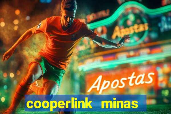 cooperlink minas prote  o veicular